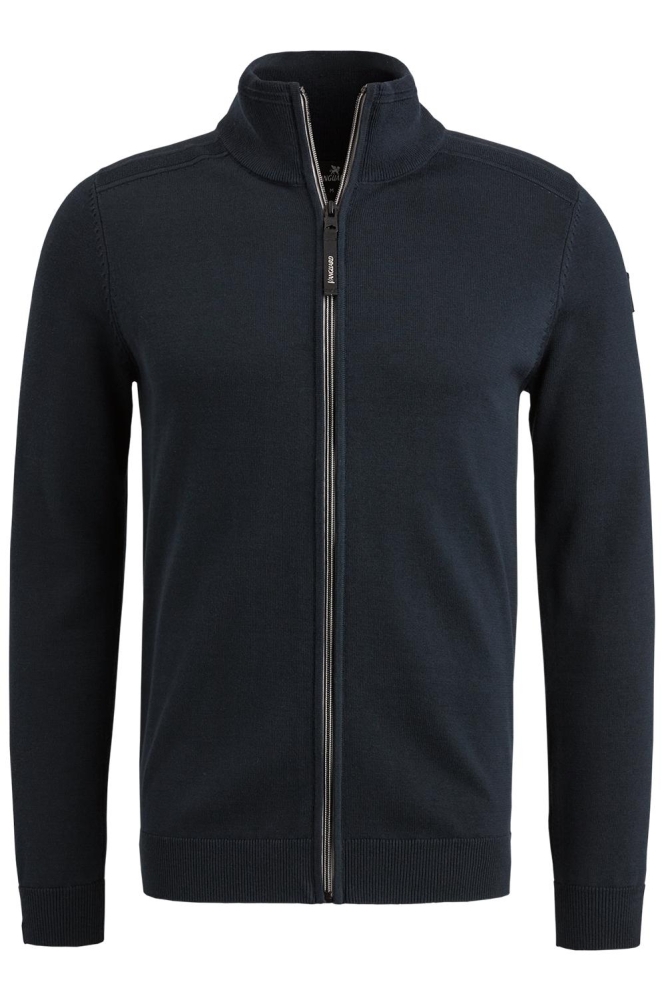 COTTON CARDIGAN VKC2402350 5361